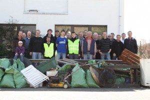 20110409_dorfreinigung_23