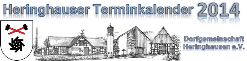 Terminkalender_2014