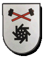 wappen