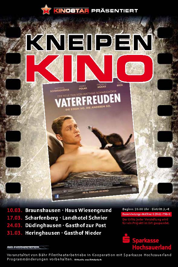 kneipenkino_2014