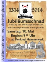 2_Plakat_Schnad_web