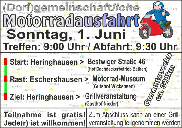 Motorradausfahrt_2014