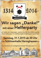 Helferparty_flyer