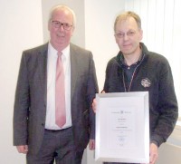 OrtsheimatpflegerHeringhausen2