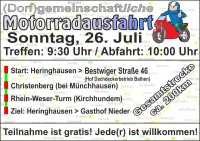 Motorradausfahrt_2015