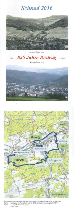 Preview_Flyer_Bestwig_Schnad