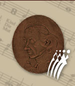 Dieses Bild hat ein leeres Alt-Attribut. Der Dateiname ist MGV.png