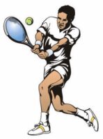 Dieses Bild hat ein leeres Alt-Attribut. Der Dateiname ist Tennisspieler-Nr.6-148x200.jpg